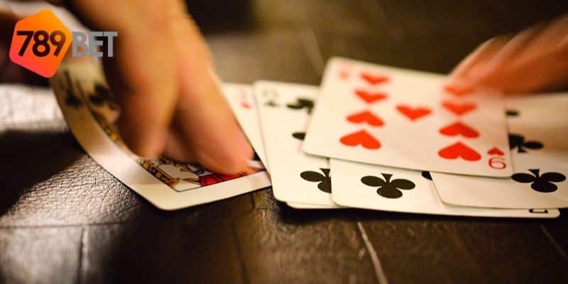 Game bài